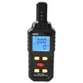 thumbnail image 2 of Electromagnetic Electromagnetic Radiation Tester High Accuracy Multifunctional Temperature Electric  Field Detector EMF Meter, 2 of 8
