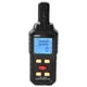 thumbnail image 1 of BuyWeek Medidor EMF, Detector De Radiación De Campo Electromagnético Probador De Campo Magnético Eléctrico De Temperatura De Alta Precisión, 1 of 14