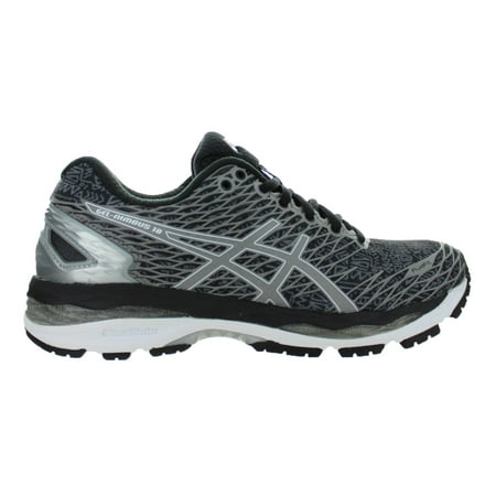 asics gel nimbus 18 lite show damen asics gel nimbus 18 lite show damen
