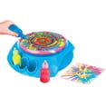 thumbnail image 4 of Máquina de arte de hilar perfumada Cra-Z-Art, 4 of 9