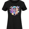 thumbnail image 3 of LOL OMG! Fashion Dolls - Candylicious, Butterflies, & Hearts - Women's Any Way Dress, 3 of 6