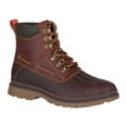thumbnail image 1 of Men's Sperry Top-Sider Watertown Duck Boot, 1 of 7