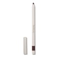 thumbnail image 1 of Delineador de labios Rare Beauty de Selena Gomez Kind Words Strong, 1 of 2