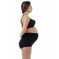 thumbnail image 3 of Underworks Adjustable Maternity Support Lift Brief, 3 of 5