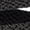 Black, variant on LitLaces - Premium Flat Cotton Shoe Laces Replacement for Air Jordan, Nike Dunk, Air Force 1, Converse, & Casual Shoes