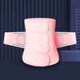 thumbnail image 6 of Waist Cincher Shapewear Tummy Control Plus Size Waist Trainers for Women Belly Trimmer Body Shaper Corset Girdle, 6 of 7