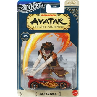 Hot Wheels Car Culture Nissan Laurel C130 Car Play Vehicle