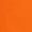 Orange, variant on Lyle & Scott Mens Plain Crew Neck T-Shirt