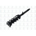 thumbnail image 3 of Suspension Strut and Coil Spring Assembly, 3 of 5