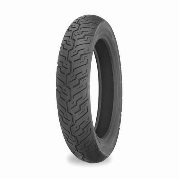 110/90-16 Shinko SR735 Series Front/Rear Tire