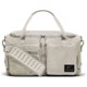 thumbnail image 2 of Nike Fitness Bolsa Deportiva Para Hombres Y Mujeres , Compartimento Independiente Para Zapatos , Cojín De Aire Cruzado , De Entrenamiento De Baloncesto Seco Y Húmedo De Separación Húmeda Y Seca huangjie unisex, 2 of 2