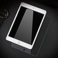 thumbnail image 5 of Ultra Screen Film Protector de película protectora suave Vidrio templado Amigable Sin burbujas Alta definición Clear Anti 2pcs Yuarrent EL008251-00, 5 of 5