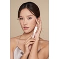 thumbnail image 2 of Wonder Me Fatigue Eraser - 020 de Pupa Milano para mujeres - Corrector de 0.142 oz, 2 of 9