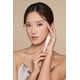 thumbnail image 2 of Wonder Me Fatigue Eraser - 030 de Pupa Milano para mujeres - Corrector de 0.142 oz, 2 of 9