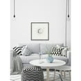 thumbnail image 3 of Marmont Hill Celestial Sphere Framed Painting Print, 3 of 6