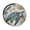 style, variant on Camping Spare Tire Cover 15inch Tropical Ocean Wheel Protectors Weatherproof Wheel Covers Tropical Sea Ocean for Camper Trailer Truck SUV Universal