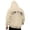 Khaki, variant on Valora Men Winter Outfit Versatile Everyday Hoodies And Sweatshirts For Men Crafted For Comfort And Style Ideal For Autumn And Winter Daily Casual Wear Khaki XL