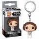 thumbnail image 1 of FUNKO POP-llavero de Star Wars, 10 estilos, el mandaloriano, Skywalker, Luke Chubacca, R2-D2, Darth Vader, Stromtrooper, Yoda, 1 of 4
