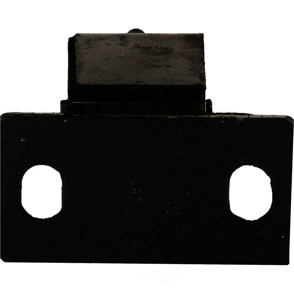 Pioneer Automotive Industries 622272 Pioneer Transmission Mount