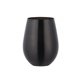 thumbnail image 1 of Taza de vino de cerveza de acero inoxidable de 500ml, taza de leche for cóctel, cerveza, taza de Metal for beber for Bar, vasos for exteriores, 1 of 7
