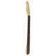 thumbnail image 1 of Mástil de guitarra Mástil de guitarra eléctrica Portátil 22 trastes Madera de arce Mástil de guitarra para mano izquierda Accesorios para guitarra eléctrica para guitarra ANGGREK Otros, 1 of 8