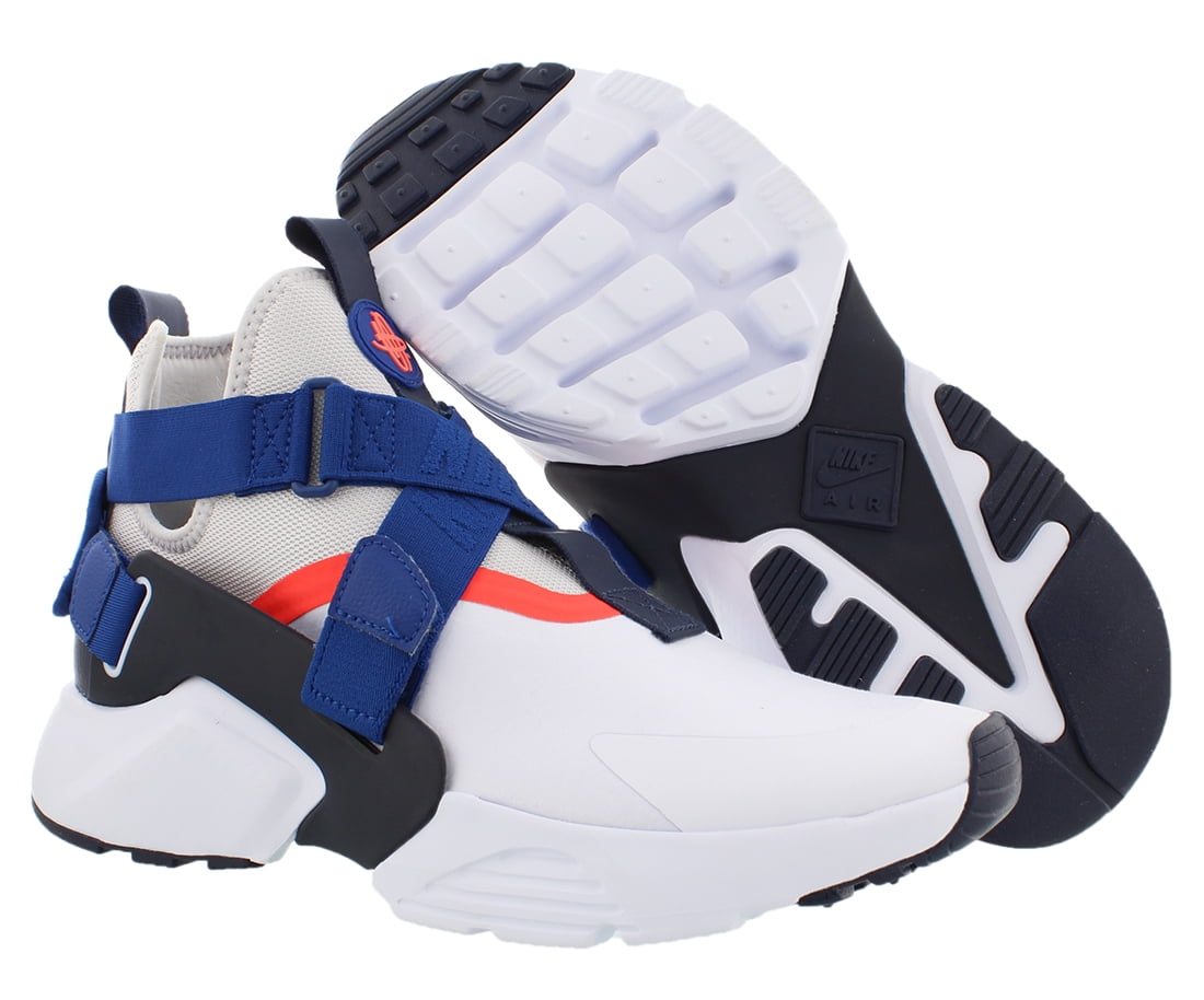 huarache city mens