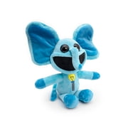Poppy Playtime Bubba Bubbaphant 12 inch Plush