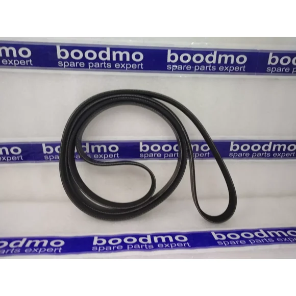 Ceinture en V pour FORD IKON 1ère Gén, IKON 1ère Gén F/L - 6PK2240NEED - FENNER