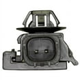 thumbnail image 4 of ABS Wheel Speed Sensor, 4 of 5