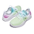 thumbnail image 2 of Women's Gravity Lace-up Sneaker, 2 of 5