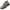 Grey, variant on XDDST White Dress Sneakers for Men Fashion Winter Men Snow Boots Round Toe Thick Soled Non Slip On High Top Plush Warm Outdoor Shoes