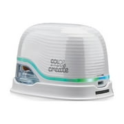 Colop E-Mark Digital Marking & Label Device Bundle, Arts& Crafts, White