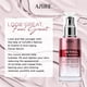 thumbnail image 3 of Sérum Retinol Azure Cosmetics para el Rostro Anti-Edad 2 Pack, 3 of 5