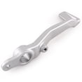 thumbnail image 5 of for Kawasaki ZX9R 1998-2003 & ZX6R 2003 2004 Motorbike Rear Brake Lever Pedal, 5 of 5