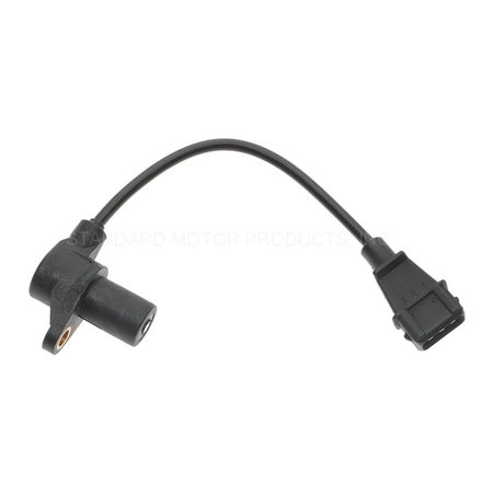 Standard PC265 Crankshaft Position Sensor