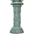 thumbnail image 1 of VCS VCSVGS 18" Pied de Vigne, 1 of 1