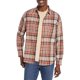 thumbnail image 1 of Camisa Eddie Bauer Flannel Shirt Para Hombre, 1 of 7
