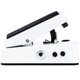thumbnail image 2 of PEDAL  MINI PARA BAJO WAH Dunlop PEDLA DUNLOP CRY BABY MINI BASS CBM105Q, 2 of 2