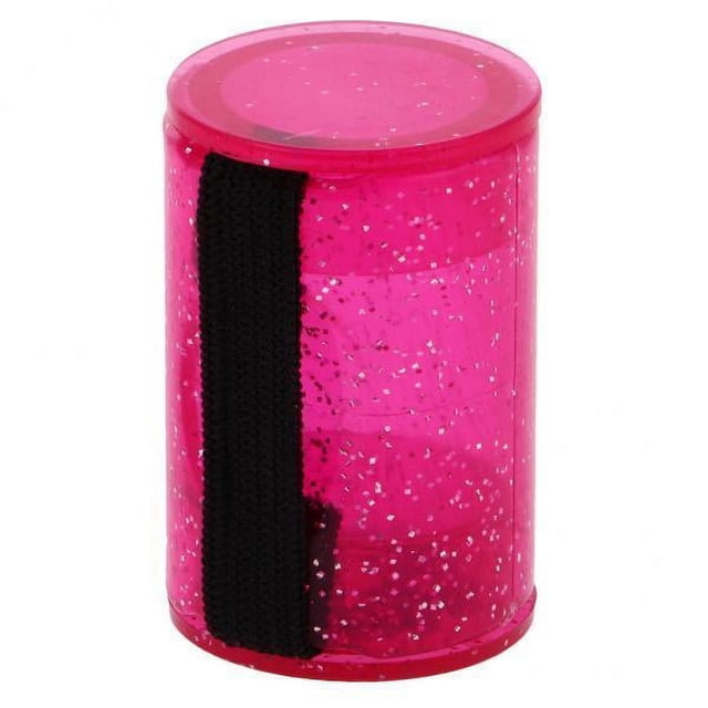 Set de Complementos Musicales para Instrumentos de Cuerda 2 piezas