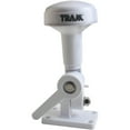 thumbnail image 2 of Tram 1657-hc Marine Satellite Radio Antenna, 2 of 2