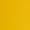Yellow, variant on John Bead 9" x 12" Yellow Acrylic Craft Felt Sheets, 25pcs