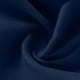 thumbnail image 4 of Pantalones de Uniforme Escolar de Niños Pantalones Cortos de Uniforme Escolar de Color Sólido Pantalones Medios de Estudiantes Pantalones de Cinco Piernas Casual Cintura Elástica Completa, 4 of 8
