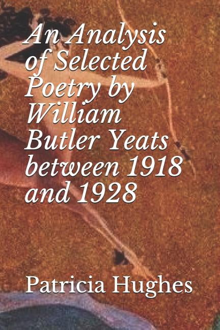 byzantium william butler yeats analysis byzantium william butler yeats analysis
