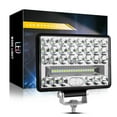 thumbnail image 1 of BUYISI High Brightness 12V Car Led Spotlights For Modified Vehicles and Spot Lighting, 1 of 5
