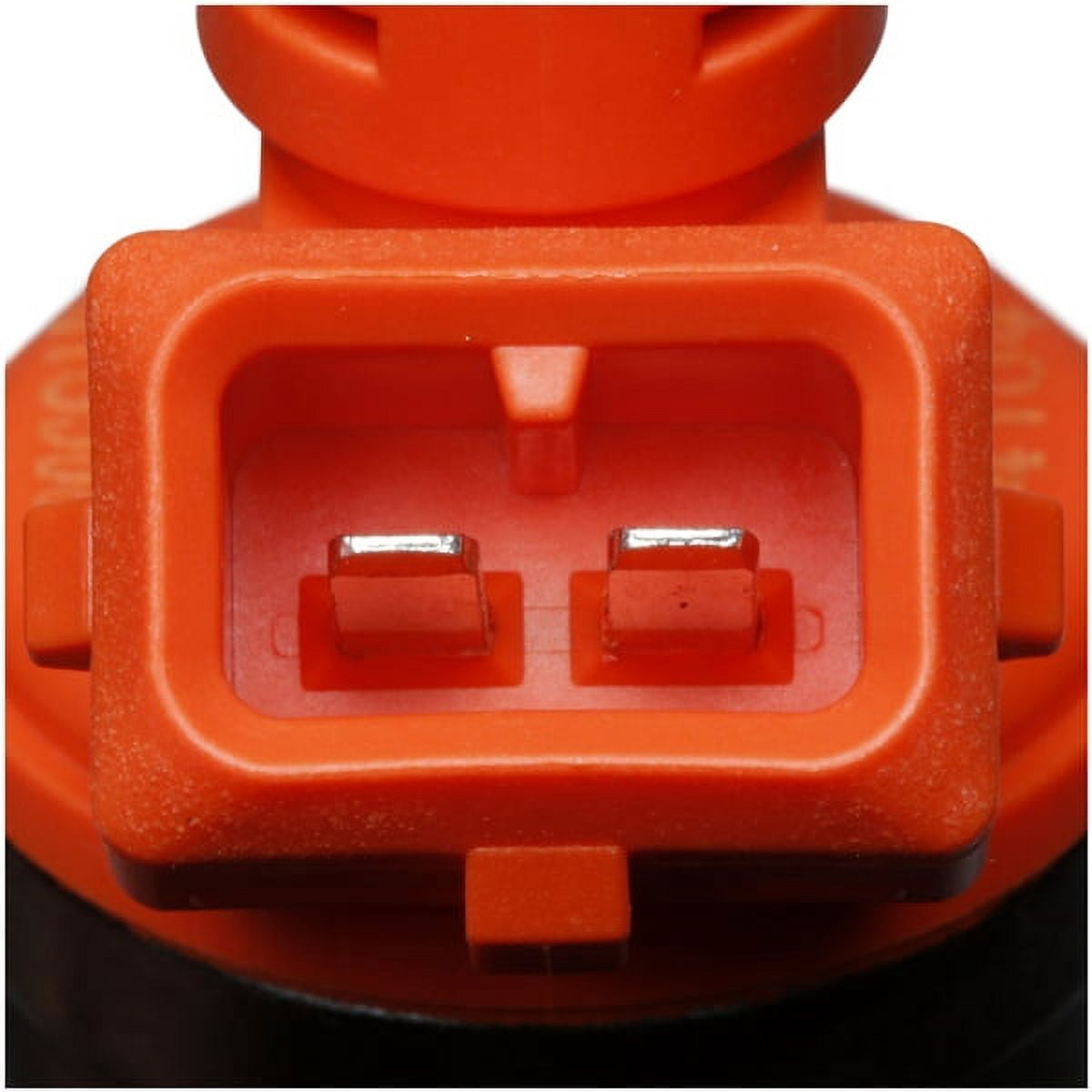 Delphi Fuel Injector P/N:FJ10093 Fits select: 1985-2003 FORD F150, 1985-2003 FORD F250