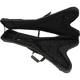 thumbnail image 1 of Estuche semi rígido Skb para guitarra 1SKB-SC58, 1 of 4