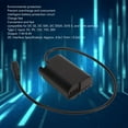 thumbnail image 3 of DMW DCC17 DC Coupler, DMW DCC17 AC Power Adapter Kit 5V 9V 12V 15V 20V Input 7.4V-8.4V Output  For GH6 Cameras, 3 of 8