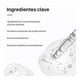thumbnail image 4 of Efecto lifting rostro y contorno de ojos para arrugas y bolsas Nuda Est Allt Alltquimia, 4 of 4