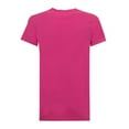 thumbnail image 4 of Husky - Clothing - HS23BEDTC35CO296-SOPHIA, 4 of 4
