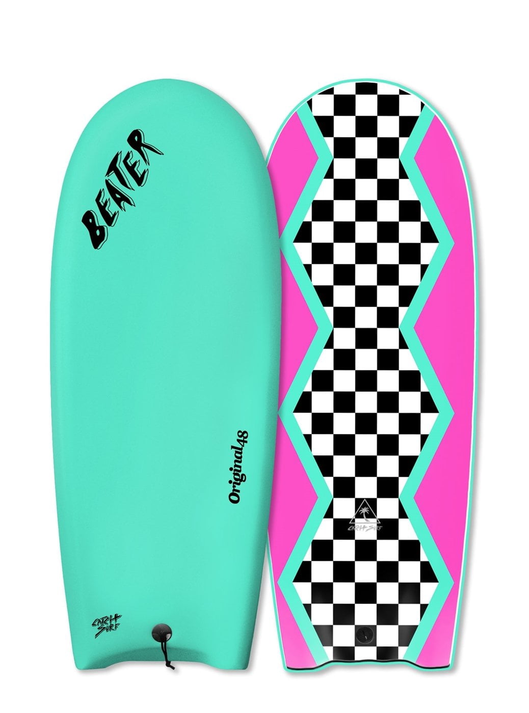 Catch surf “BEATER” 【公式通販】